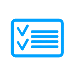 Временная Регистрация в Горняке Временная Прописка в Горняке